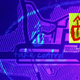 Illustration for article titled The Mystery Of iGTA Vs/i Six-Star Wanted Level